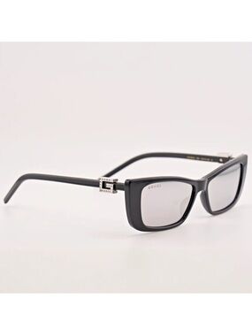 Pre-order! Excluded Gucci Sunglasses, New 375